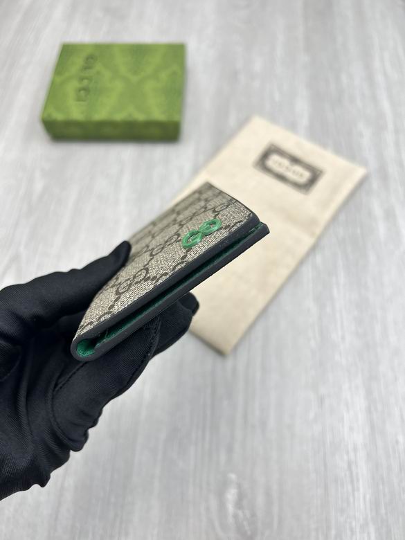 GG 768249 12x7.5cm zy   (14)